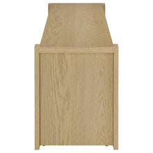Load image into Gallery viewer, Laurelton TV Stand