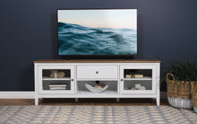 Load image into Gallery viewer, Hollis TV Stand