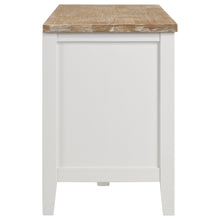 Load image into Gallery viewer, Hollis TV Stand