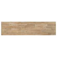 Load image into Gallery viewer, Hollis TV Stand