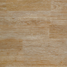 Load image into Gallery viewer, Hollis TV Stand