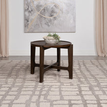 Load image into Gallery viewer, Cota End Table