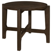 Load image into Gallery viewer, Cota End Table