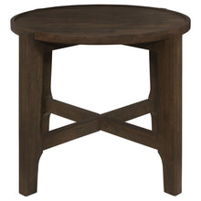 Load image into Gallery viewer, Cota End Table