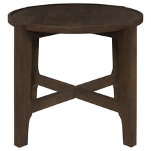 Load image into Gallery viewer, Cota End Table