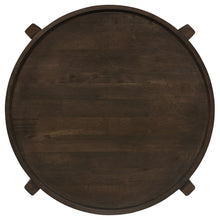 Load image into Gallery viewer, Cota Coffee Table Set