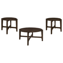 Load image into Gallery viewer, Cota Coffee Table Set