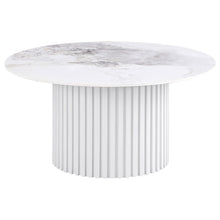 Load image into Gallery viewer, Rowena Coffee Table Sets