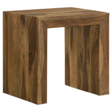 Load image into Gallery viewer, Odilia End Table