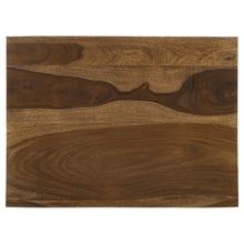 Load image into Gallery viewer, Odilia End Table