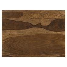 Load image into Gallery viewer, Odilia Coffee Table Sets