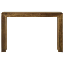 Load image into Gallery viewer, Odilia Console Table