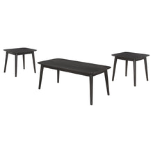 Load image into Gallery viewer, Radley Coffee Table Set