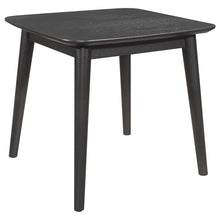 Load image into Gallery viewer, Radley Coffee Table Set