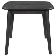 Load image into Gallery viewer, Radley Coffee Table Set