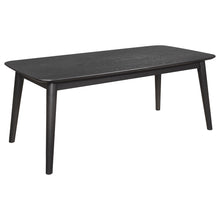 Load image into Gallery viewer, Radley Coffee Table Set