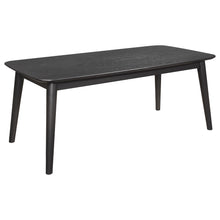 Load image into Gallery viewer, Radley Coffee Table Set