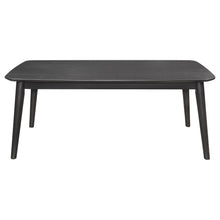 Load image into Gallery viewer, Radley Coffee Table Set