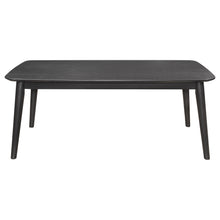 Load image into Gallery viewer, Radley Coffee Table Set