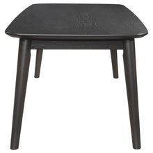 Load image into Gallery viewer, Radley Coffee Table Set