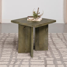 Load image into Gallery viewer, Andando End Table
