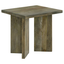 Load image into Gallery viewer, Andando End Table