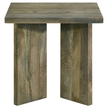 Load image into Gallery viewer, Andando End Table