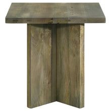 Load image into Gallery viewer, Andando End Table
