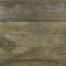 Load image into Gallery viewer, Andando End Table