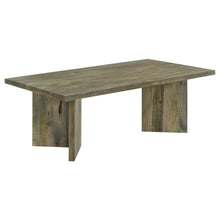 Load image into Gallery viewer, Andando Coffee Table Set