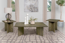 Load image into Gallery viewer, Andando Coffee Table Set