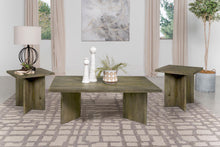 Load image into Gallery viewer, Andando Coffee Table Set