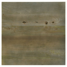 Load image into Gallery viewer, Andando Coffee Table Set