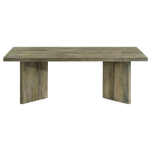 Load image into Gallery viewer, Andando Coffee Table Set