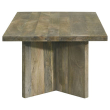 Load image into Gallery viewer, Andando Coffee Table