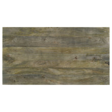 Load image into Gallery viewer, Andando Coffee Table