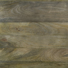 Load image into Gallery viewer, Andando Coffee Table