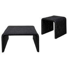 Load image into Gallery viewer, Cahya Coffee Table Set