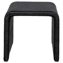 Load image into Gallery viewer, Cahya Coffee Table Set