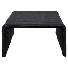 Load image into Gallery viewer, Cahya Coffee Table Set