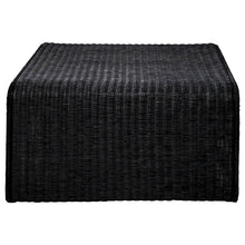Load image into Gallery viewer, Cahya Coffee Table Set