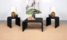 Load image into Gallery viewer, Cahya Coffee Table Set