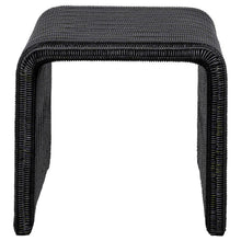 Load image into Gallery viewer, Cahya Coffee Table Set