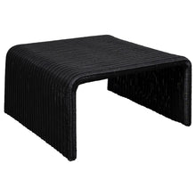 Load image into Gallery viewer, Cahya Coffee Table Set
