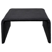 Load image into Gallery viewer, Cahya Coffee Table