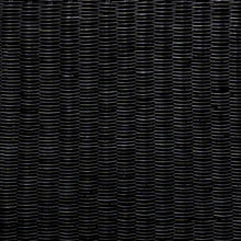 Load image into Gallery viewer, Cahya Coffee Table