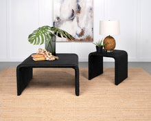 Load image into Gallery viewer, Cahya Coffee Table