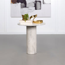 Load image into Gallery viewer, Astoria End Table