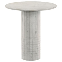 Load image into Gallery viewer, Astoria End Table