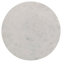 Load image into Gallery viewer, Astoria End Table
